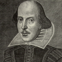 Briton jailed over stolen Shakespeare text Briton jailed over stolen Shakespeare text