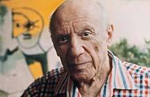 Picasso Picasso