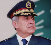 Lebanon to draw up army weapons plan: Sleiman Lebanon to draw up army weapons plan: Sleiman