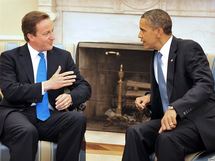 US, Britain want direct Middle East peace talks 'soon'