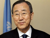 Israel threatens to pull out of UN's Gaza flotilla probe Israel threatens to pull out of UN's Gaza flotilla probe
