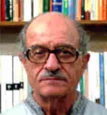 Haitham Maleh, Haitham Maleh,