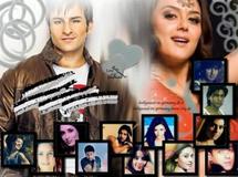 Celebrity endorsement: the latest novelty at Indian weddings Celebrity endorsement: the latest novelty at Indian weddings