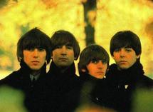 50 years after Beatles' first gig, Hamburg pays tribute 50 years after Beatles' first gig, Hamburg pays tribute
