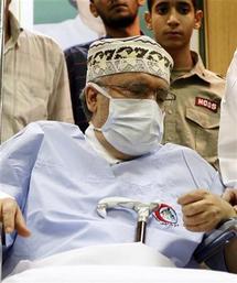 US senators renew call for full Lockerbie probe US senators renew call for full Lockerbie probe