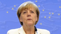 Merkel to host Austria's Kurz for talks on refugee policy