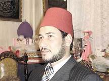 Brotherhood TV series angers Egypt Islamists Brotherhood TV series angers Egypt Islamists