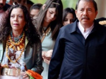 Nicaragua braces for general strike as political unrest spreads Nicaragua braces for general strike as political unrest spreads