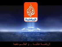 Qatar jails two Egyptians for life for spying: Cairo paper Qatar jails two Egyptians for life for spying: Cairo paper