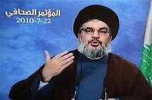 Hassan Nasr Alla Hassan Nasr Alla