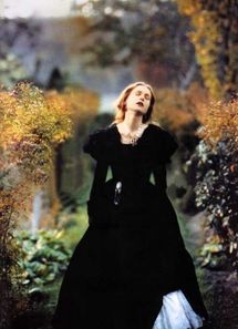 Playboy publishes excerpt of new Madame Bovary translation Playboy publishes excerpt of new Madame Bovary translation