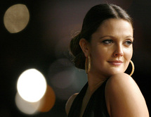 Barrymore Barrymore