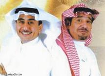 Top Ramadan TV show satirises, irks Saudi hardliners Top Ramadan TV show satirises, irks Saudi hardliners