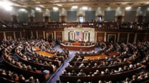 Turkey criticizes US Senate bill to block sale of F35 fighter jets
