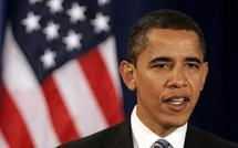 Obama declares an end to Iraq combat mission Obama declares an end to Iraq combat mission
