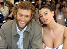 France's Cassel vies for US stardom as gangster 'Mesrine' France's Cassel vies for US stardom as gangster 'Mesrine'