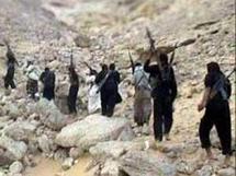 Nine people killed in south Yemen violence Nine people killed in south Yemen violence