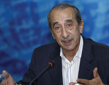 Egypt journalist faces trial over FM 'insult' Egypt journalist faces trial over FM 'insult'