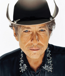 Bob Dylan Bob Dylan
