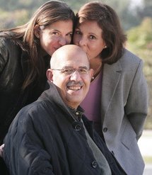 ElBaradei calls for Egypt election boycott: report ElBaradei calls for Egypt election boycott: report