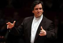 Anthony Pappano, Anthony Pappano,