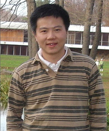 Ngo Bau Chau Ngo Bau Chau