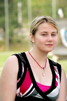 Kampusch hits out at police in new autobiography Kampusch hits out at police in new autobiography