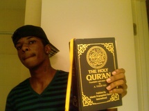 9/11 overshadows NY Muslims' holy day 9/11 overshadows NY Muslims' holy day