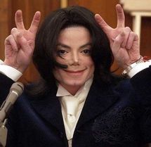 Michael Jackson's mother sues concert promotors Michael Jackson's mother sues concert promotors
