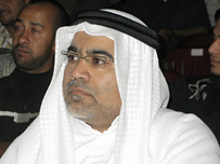 Abdul jalil Sankis Abdul jalil Sankis