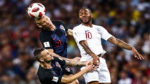 World Cup dream over, but England have a DNA for the future