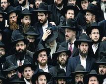 Settlers poised to build despite 11th-hour bid to save talks Settlers poised to build despite 11th-hour bid to save talks