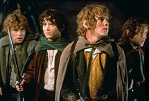 Tolkien filmmaker threatens to pull 'Hobbit' from N.Zealand