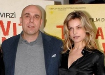 Paolo Virizi
