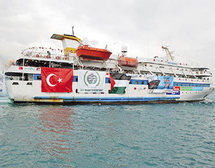 UN backs damning report on Israel's flotilla attack