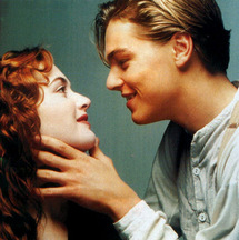 'Titanic' to return to the big screen, in 3D: report 'Titanic' to return to the big screen, in 3D: report