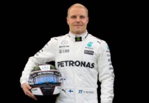 .Bottas