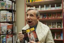 Norman Wisdom: chirpy comedian who charmed postwar Britain Norman Wisdom: chirpy comedian who charmed postwar Britain