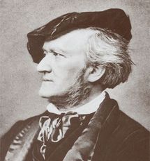 Wagner Wagner