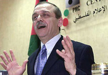 Peace talks impossible with this Israeli govt: Abbas aide Peace talks impossible with this Israeli govt: Abbas aide