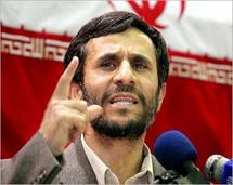 Lebanon seeks to 'halt protest film for Ahmadinejad visit' Lebanon seeks to 'halt protest film for Ahmadinejad visit'
