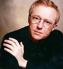 Israeli author Grossman appeals for peace as awarded prize Israeli author Grossman appeals for peace as awarded prize