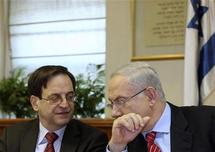 Israel PM's freeze offer slammed as ploy to stall talks Israel PM's freeze offer slammed as ploy to stall talks