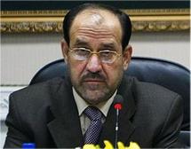 US welcomes Iraq-Syria talks US welcomes Iraq-Syria talks