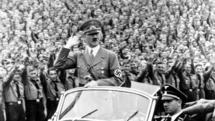 Hitler exhibition breaks taboos in Berlin Hitler exhibition breaks taboos in Berlin
