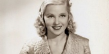 Actress Mary Carlisle - Bing Crosby's co-star - dies at 104