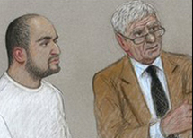 Saudi prince convicted of murdering servant at London hotel Saudi prince convicted of murdering servant at London hotel