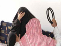 HRW slams UAE court ruling on men beating wives HRW slams UAE court ruling on men beating wives