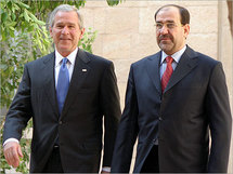 Leaked Iraq war files detail torture, civilian killings Leaked Iraq war files detail torture, civilian killings