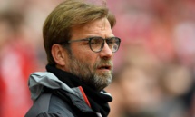 Time for Klopp to deliver as confident Liverpool chase glory